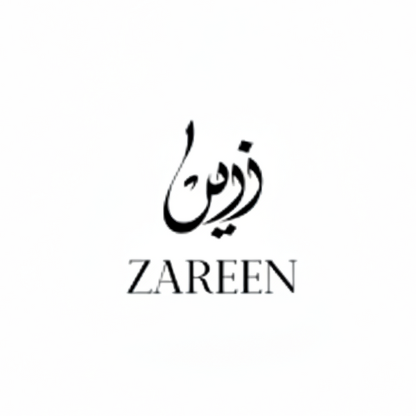 Zareenpk
