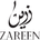 Zareenpk - Home
