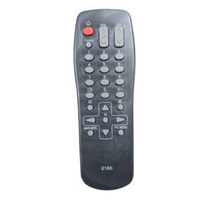 2180 panasonic