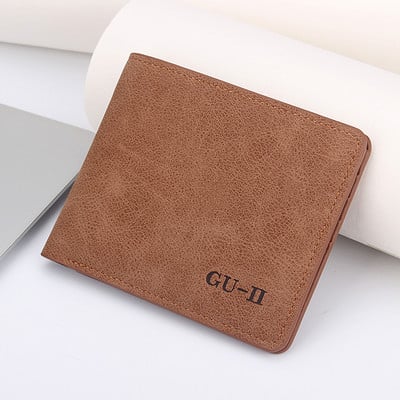 400x400 6125f48c5e055 400x400 6125f48c5e055