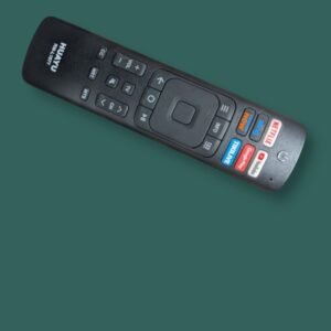 Hisense