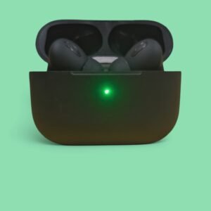 Wireless Headphone