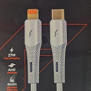 Charging Cable