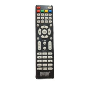 orient haier 8