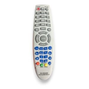 pec speaker usb player box 21 (1)