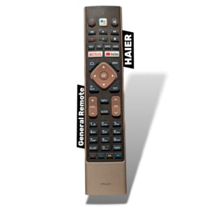 pxl 20251222 061127866