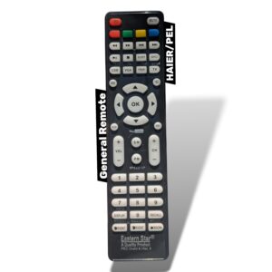 pxl 20251224 061346209