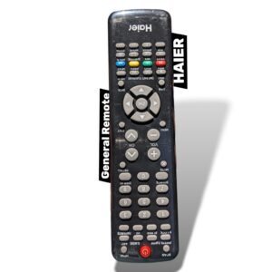 pxl 20251224 062926691