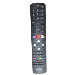 pxl 20251229 063402729