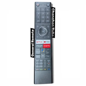 pxl 20251229 072304645
