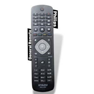 pxl 20251230 055034491