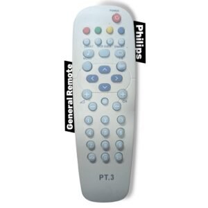 pxl 20251230 055222996