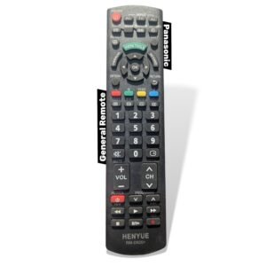 pxl 20251230 055810265