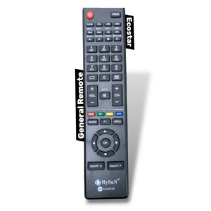 pxl 20251231 061244007