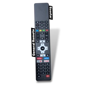 pxl 20251231 062333090