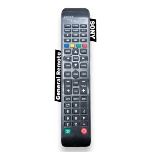 pxl 20260101 060417688