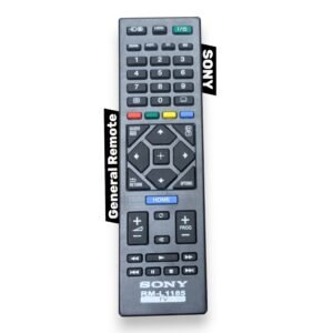 pxl 20260101 060533030