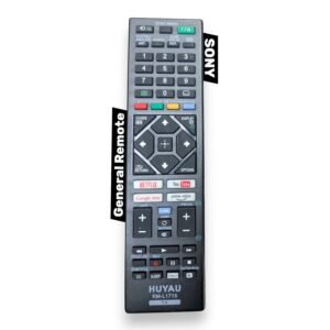 pxl 20260101 061429966