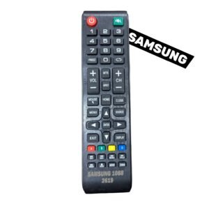 pxl 20260110 060400270