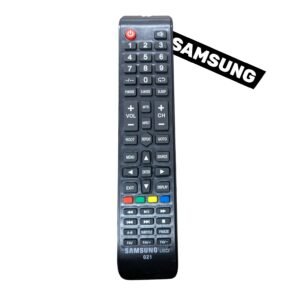 pxl 20260110 060548948