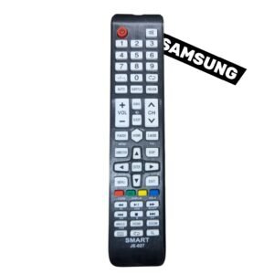 pxl 20260110 060749865