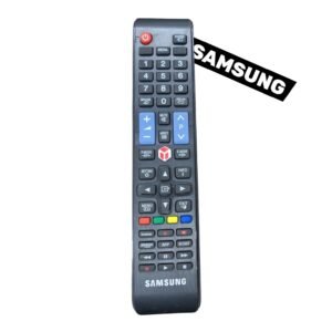 pxl 20260110 060850983