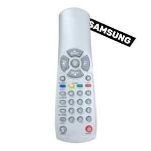 pxl 20260110 061151139