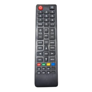 pxl 20260113 053525816