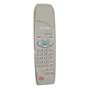 pxl 20260113 054407356