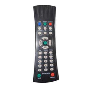pxl 20260113 054432031
