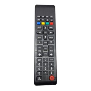 pxl 20260113 054917671