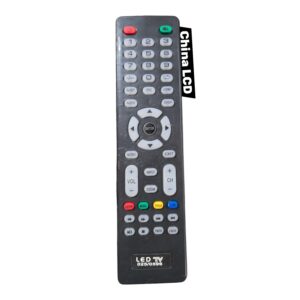 pxl 20260113 062937157