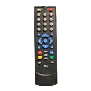 pxl 20260117 060229482