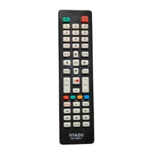 pxl 20260117 060751040