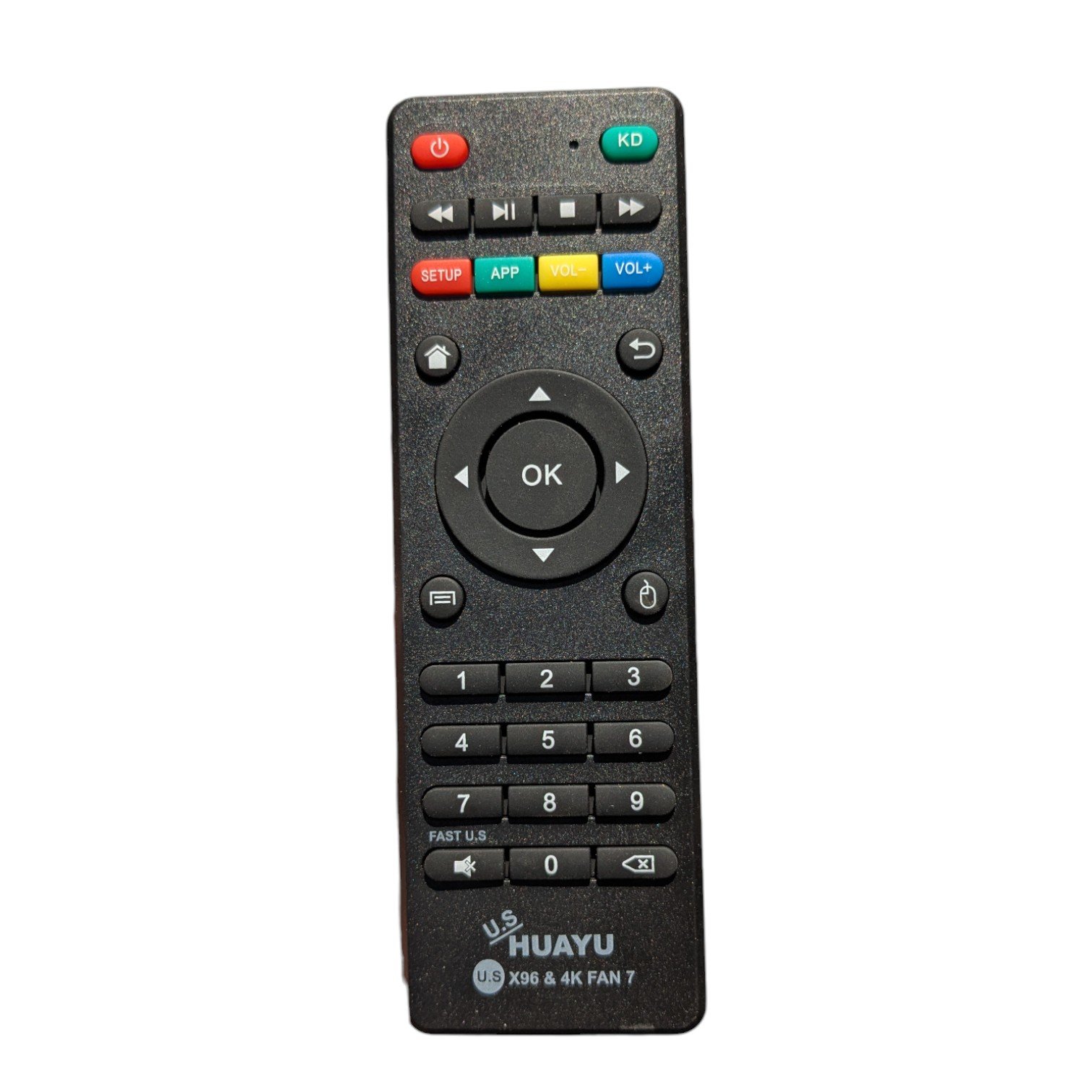 pxl 20260117 060812243 pxl 20260117 060812243