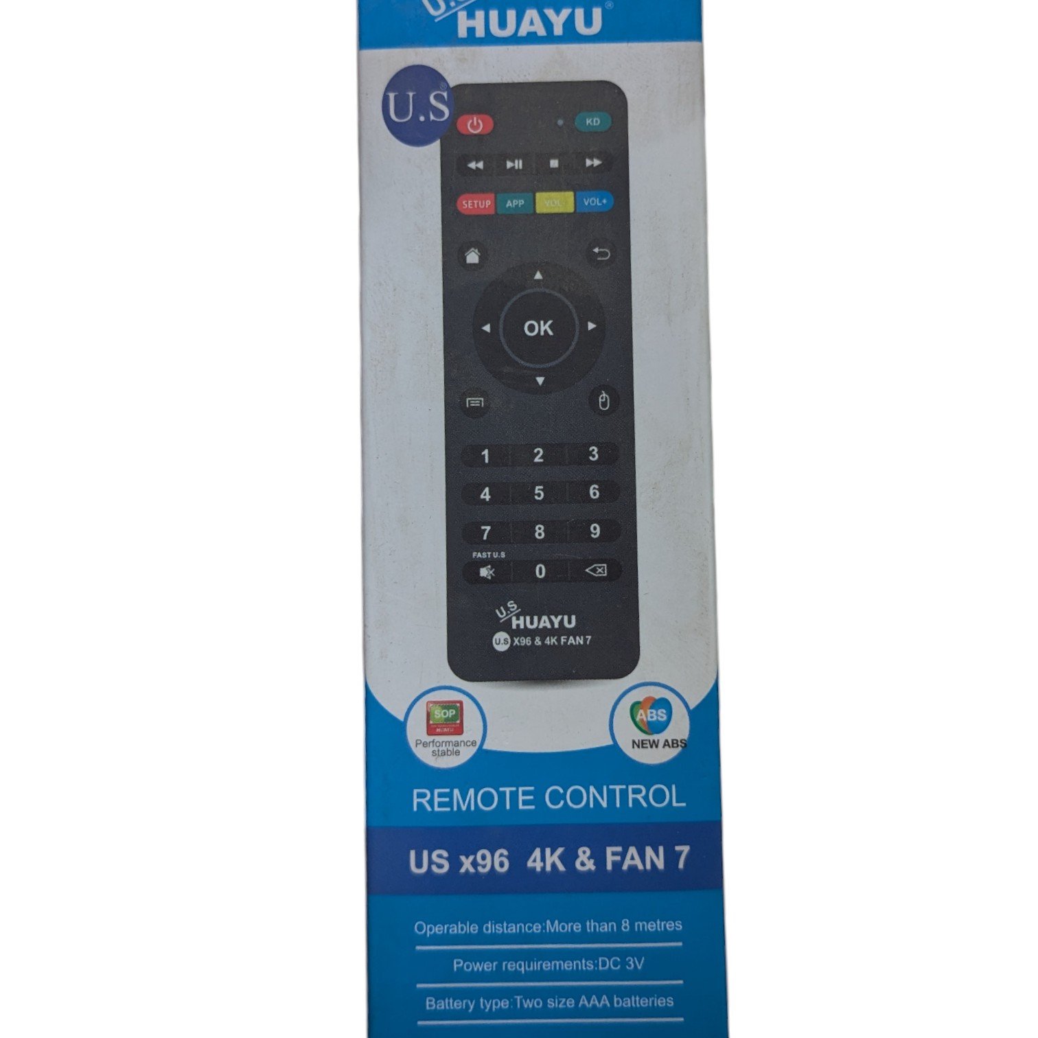 pxl 20260117 060819873 pxl 20260117 060819873