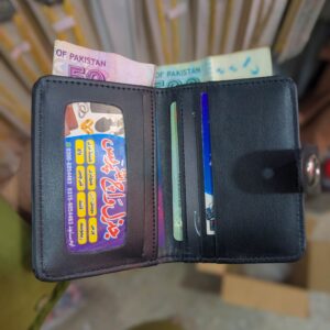 pxl 20260713 060912850
