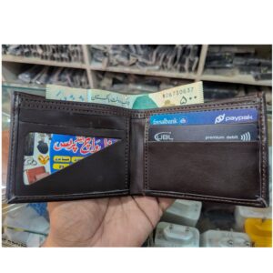 pxl 20260713 062145319