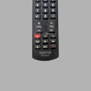 Panasonic