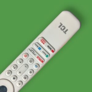 TCL