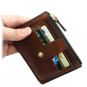 Card Holders