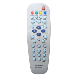philips 4