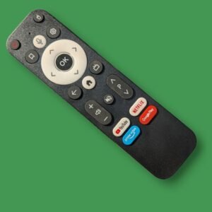 Fan Remote