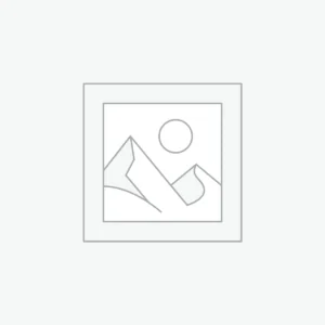 Andriod box Remote